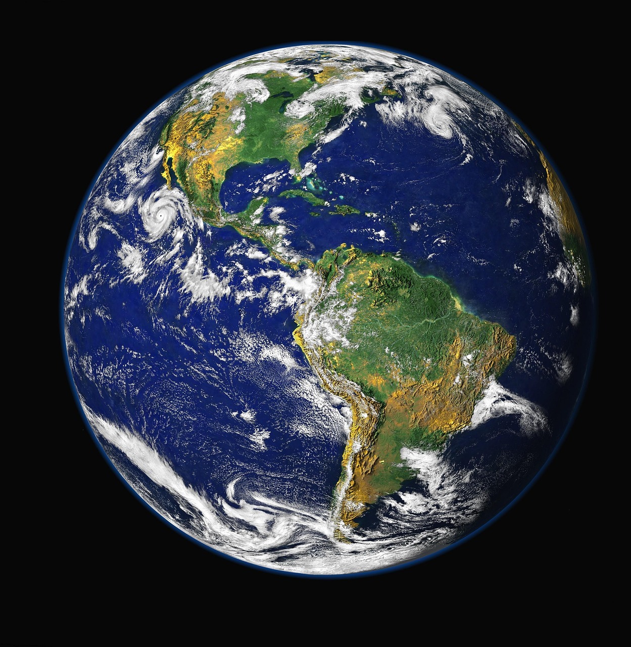 découvrez les mystères et la beauté des océans, explorez leur biodiversité, leur importance écologique et les défis environnementaux auxquels ils font face.