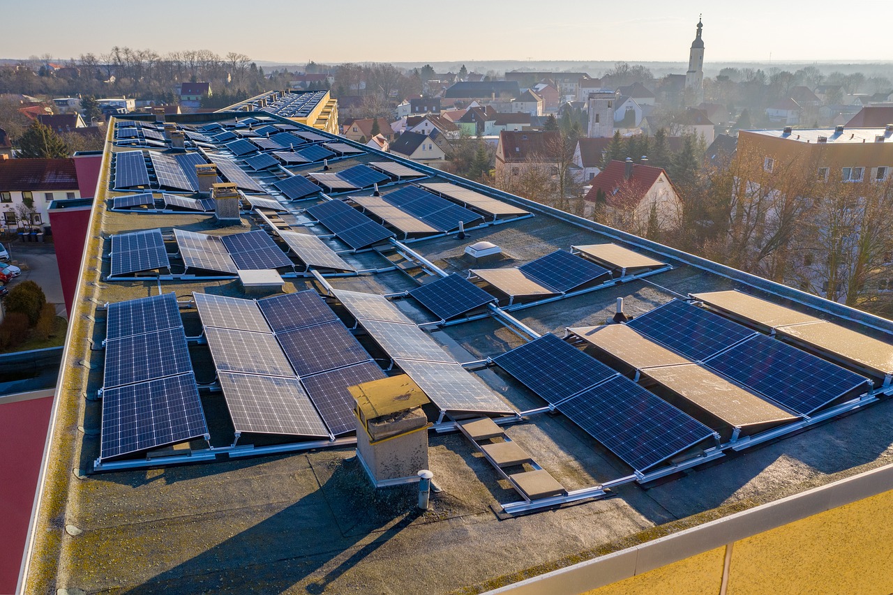 découvrez comment la transition climatique façonne notre avenir : enjeux, solutions, et stratégies pour construire un monde durable face aux défis du changement climatique.