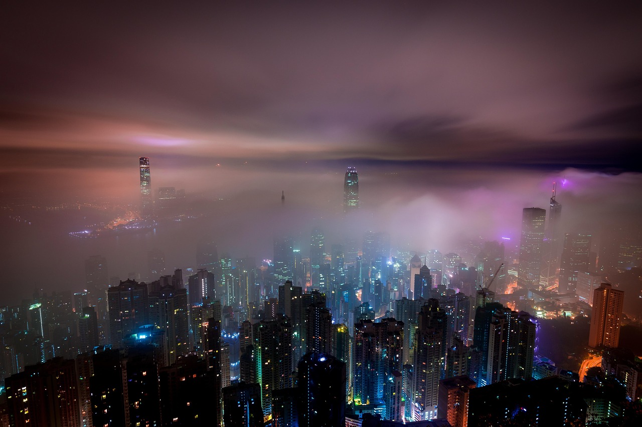 découvrez l'urban renaturation, une approche innovante pour réintégrer la nature en milieu urbain, améliorer la biodiversité et favoriser un environnement plus sain et agréable à vivre.