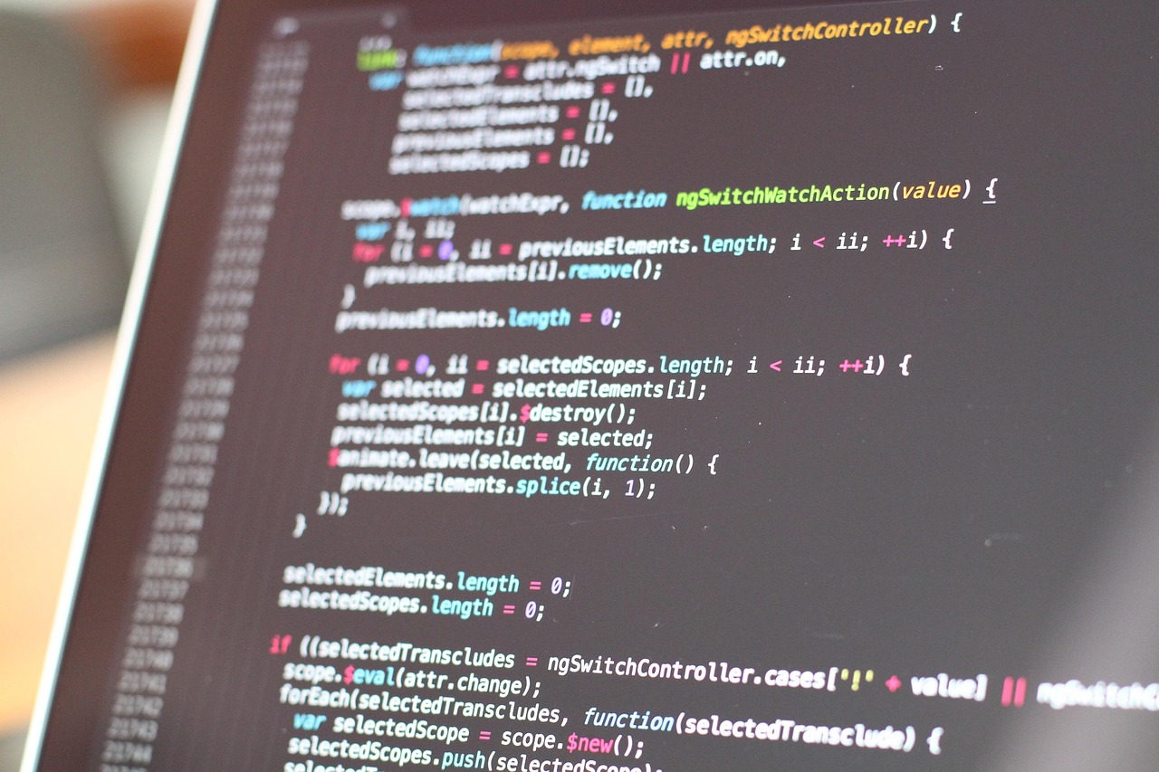 découvrez 'breaking codes', une plongée captivante dans le décryptage des codes secrets et la résolution d'énigmes complexes.