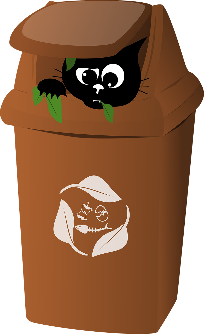découvrez des conseils pratiques et des astuces pour réduire le gaspillage alimentaire et adopter un mode de vie durable.