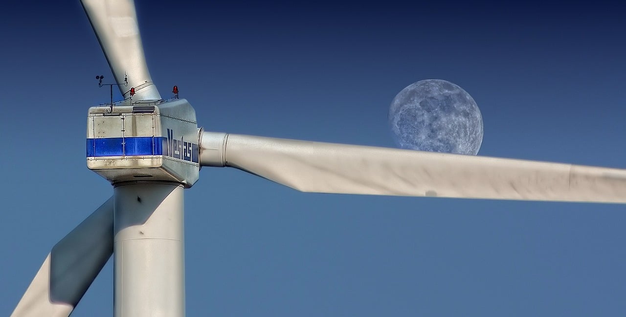 découvrez les opportunités de financement pour les projets d'énergie renouvelable, incluant des subventions, des prêts et des investissements. accélérez la transition vers une énergie durable grâce à un soutien financier adapté.