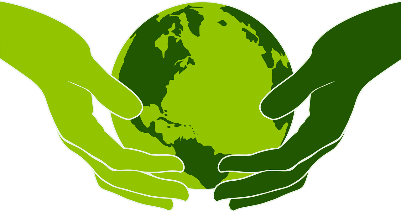 découvrez les enjeux du changement climatique, ses causes, ses conséquences sur notre planète et les actions que chacun peut entreprendre pour limiter son impact. engagez-vous pour un avenir durable.
