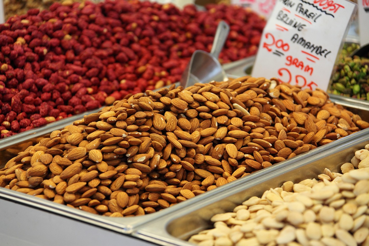 découvrez les tendances, analyses et actualités du marché des matières premières pour optimiser vos investissements et saisir les meilleures opportunités.
