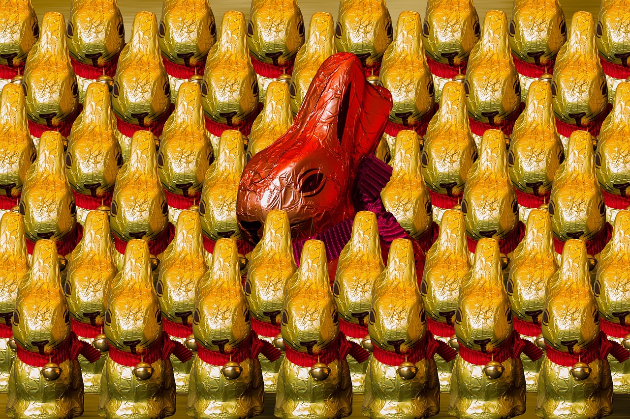 découvrez tout sur le chocolat : ses origines, ses bienfaits, et des recettes délicieuses pour les amateurs de cacao.