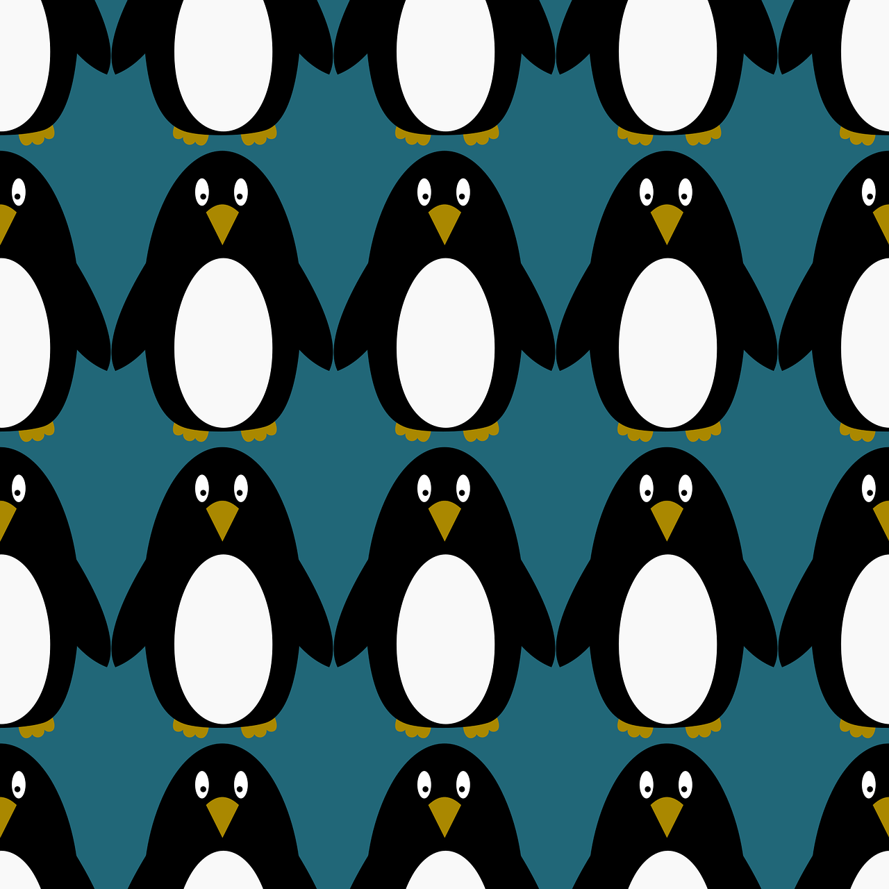 découvrez les manchots empereurs, les plus grands et majestueux manchots, connus pour leurs comportements de reproduction uniques dans les conditions extrêmes de l'antarctique.