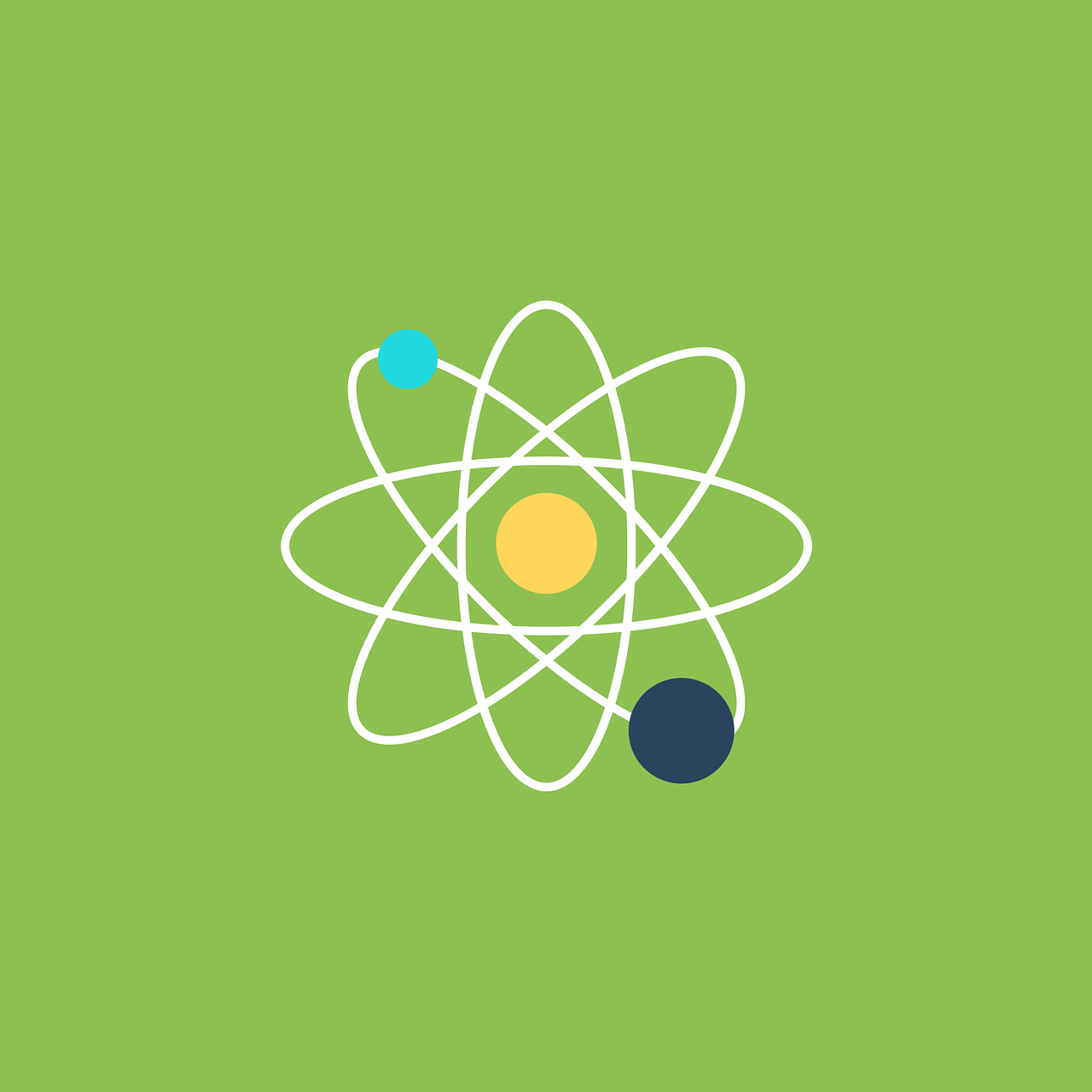 découvrez l'énergie nucléaire : une source puissante et durable, offrant une production d'électricité fiable avec un faible impact carbone pour un avenir énergétique responsable.