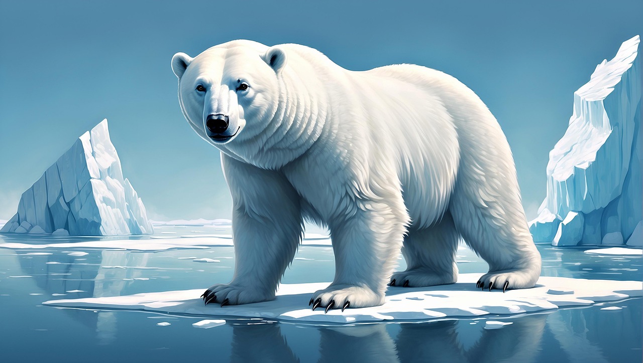 découvrez tout sur le climate : tendances, impacts et solutions pour un avenir durable.