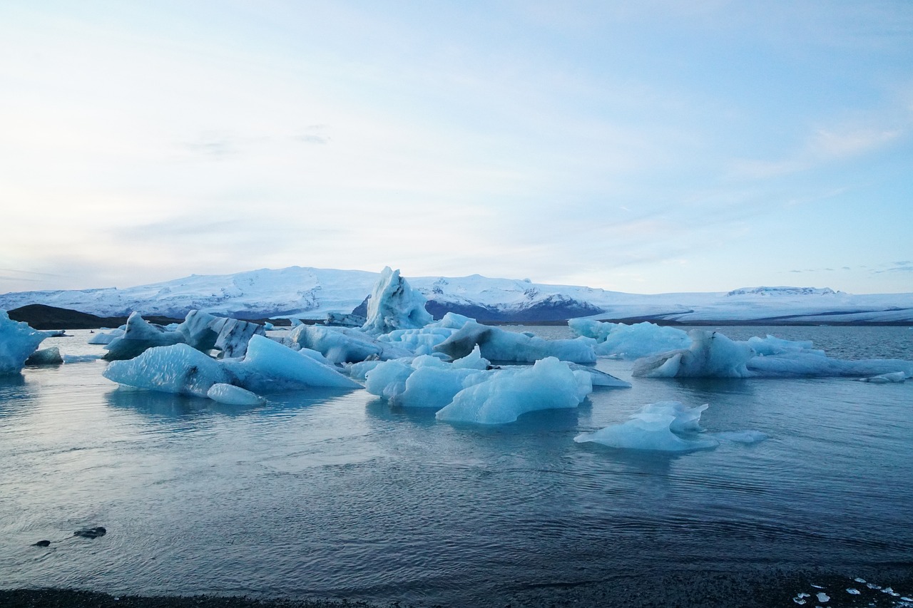 découvrez les enjeux du changement climatique, ses impacts sur notre planète et les solutions possibles pour un avenir durable. informez-vous sur les actions à mener pour lutter contre cette crise environnementale.