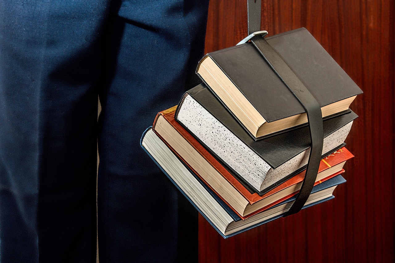 découvrez l'importance d'une infrastructure scolaire de qualité pour favoriser l'apprentissage, la sécurité et le bien-être des élèves. conseils, enjeux et meilleures pratiques pour des écoles modernes et adaptées.