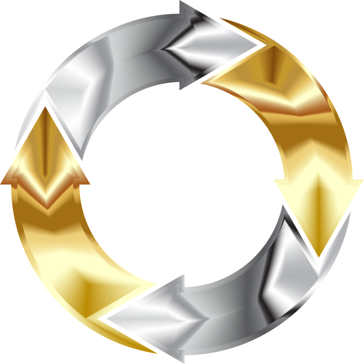 découvrez les principes de l'économie circulaire, un modèle durable qui vise à réduire le gaspillage en réutilisant et en recyclant les ressources. apprenez comment cette approche innovante contribue à un avenir plus respectueux de l'environnement et à la création de valeur durable pour les entreprises et la société.