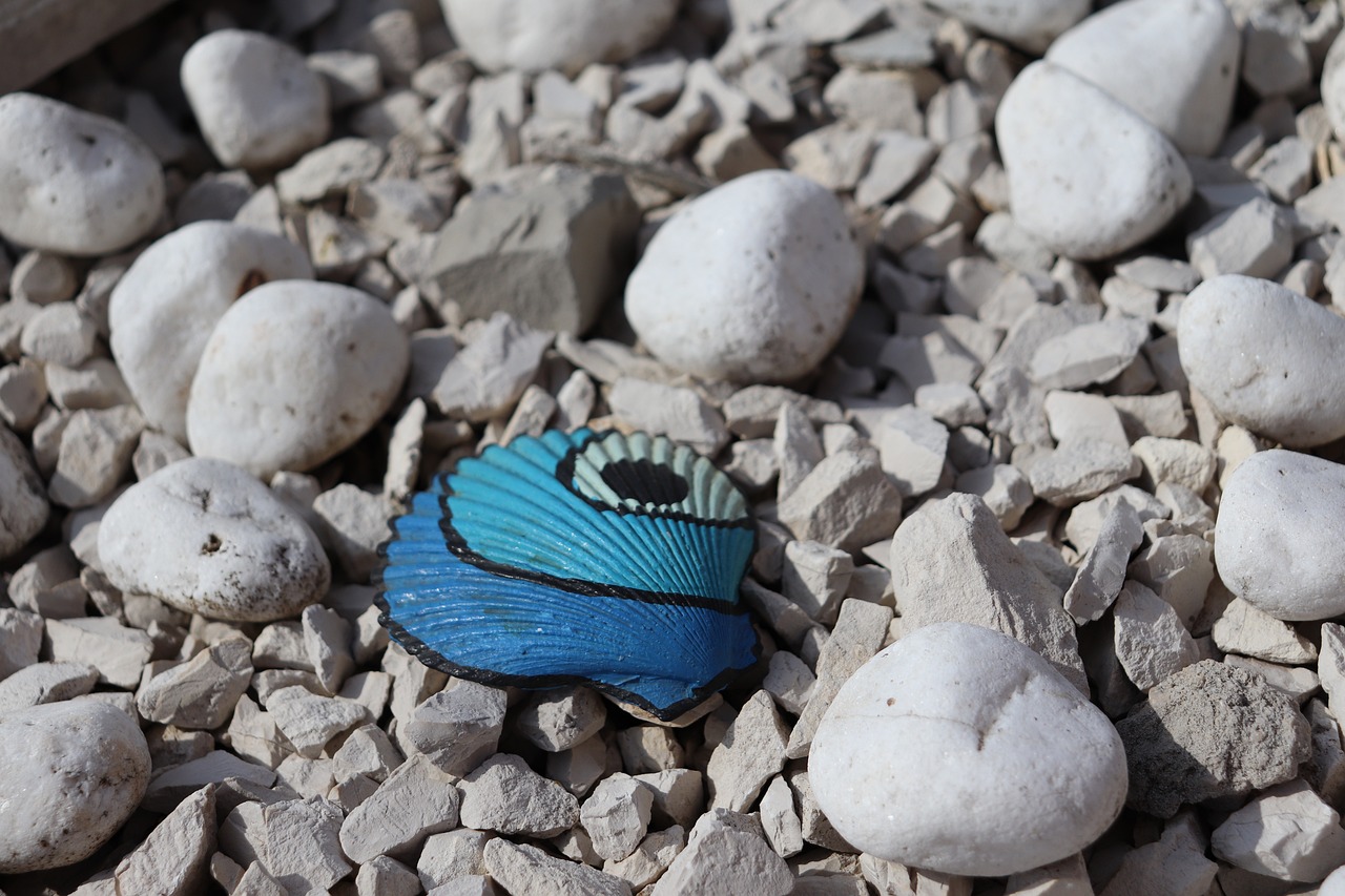découvrez l'upcycling, une démarche écologique et créative qui transforme les déchets en objets uniques et utiles, pour un mode de vie durable et responsable.