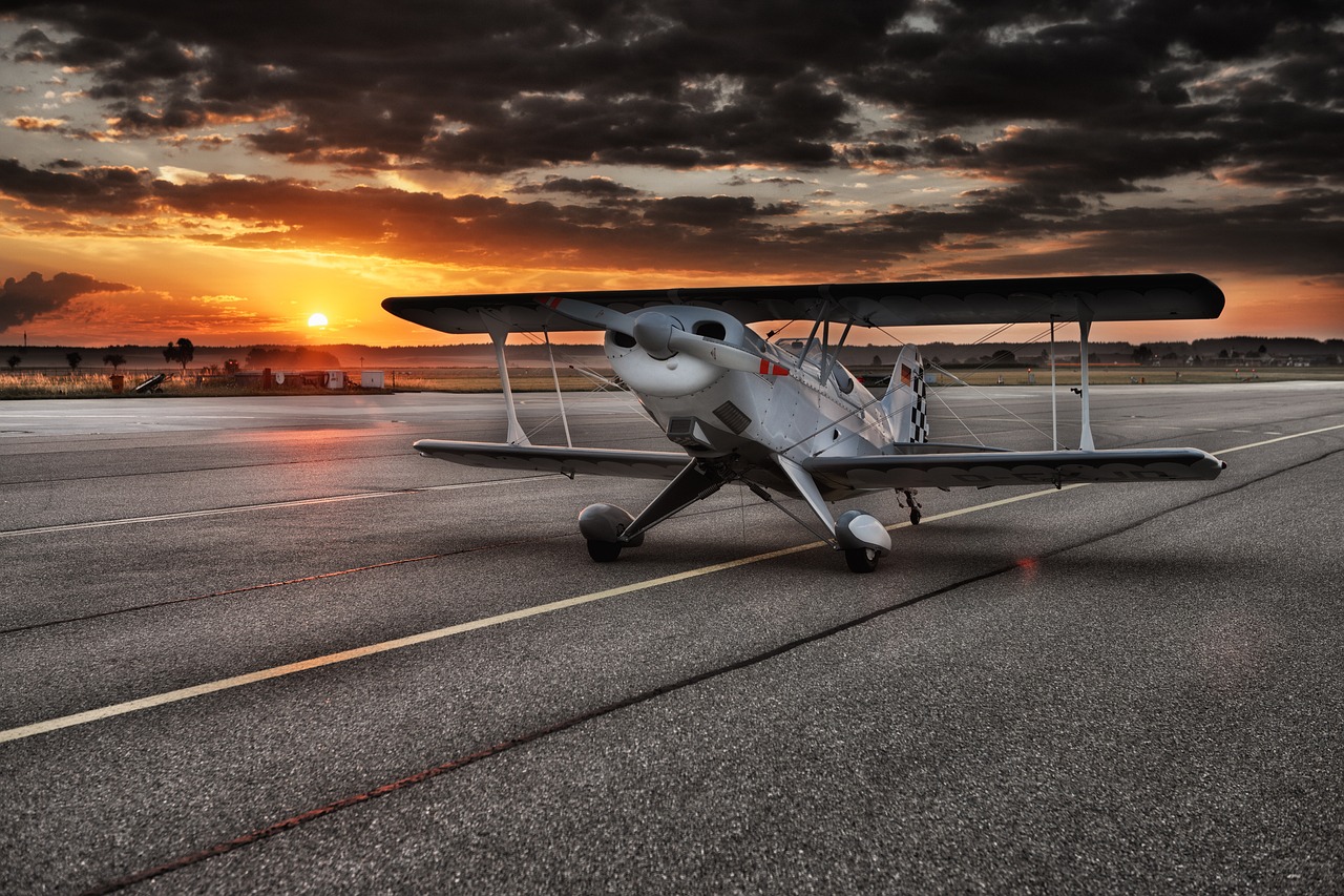 découvrez l'univers fascinant de l'aviation : des avions de chasse aux vols commerciaux, explorez l'histoire, la technologie et les innovations qui façonnent le ciel. plongez dans les passionnantes perspectives de l'aviation moderne et ses défis.