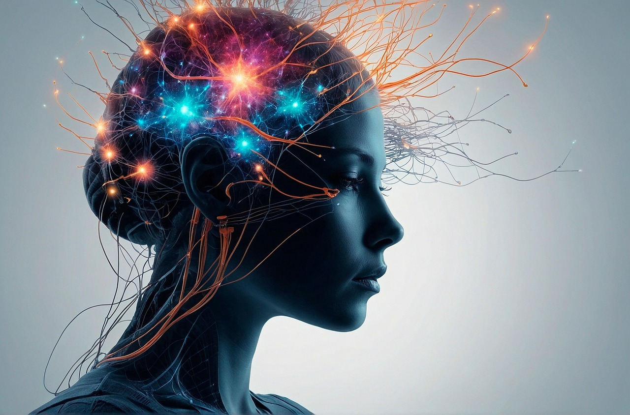 découvrez des conseils et des ressources pour améliorer votre bien-être mental, gérer le stress et favoriser une santé mentale positive au quotidien.