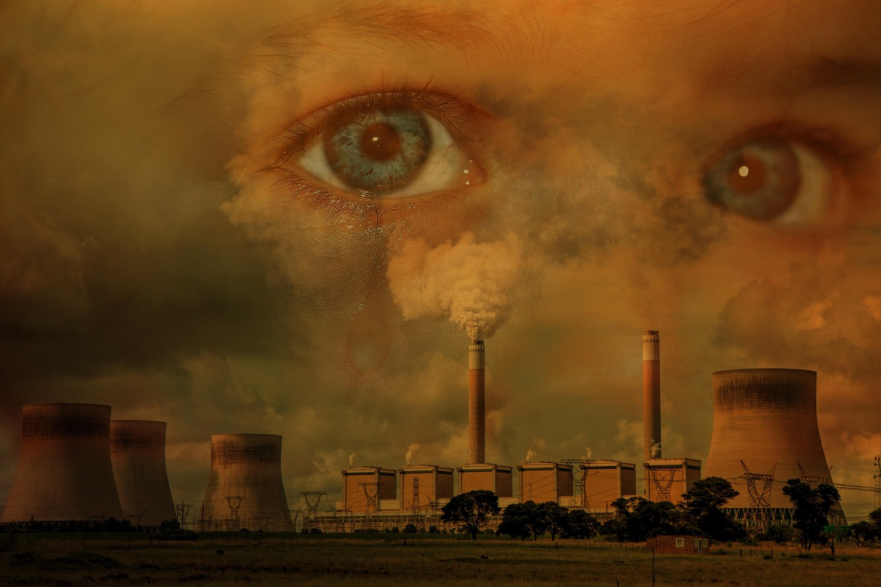 découvrez l'impact du changement climatique sur notre planète, les causes qui l'alimentent, et les actions que nous pouvons entreprendre pour protéger notre environnement. informez-vous sur les solutions durables et engagez-vous pour un avenir plus vert.
