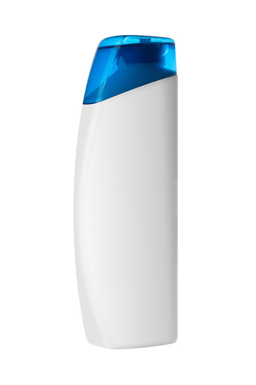 découvrez notre shampooing solide, une solution écologique et efficace pour des cheveux propres et naturels, idéale pour réduire les déchets plastiques.