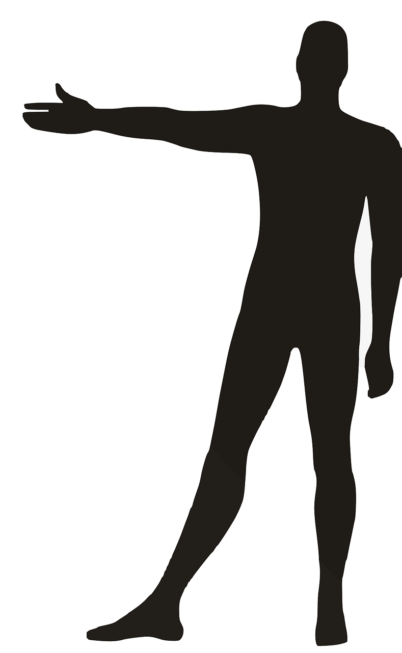 découvrez l'importance des droits humains, leur protection fondamentale et comment ils assurent la dignité et la liberté de chaque individu dans le monde.