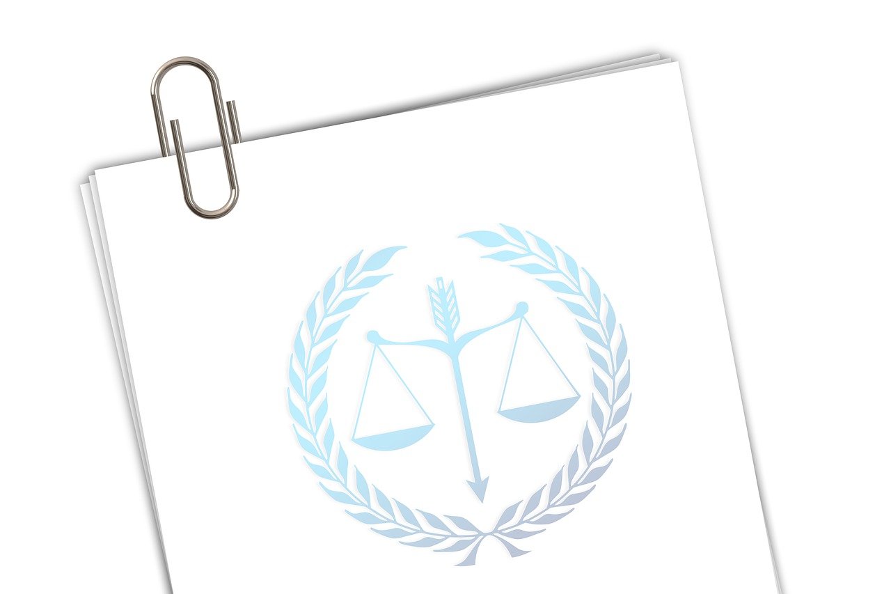découvrez les enjeux de la justice climatique et l'importance d'agir pour un avenir équitable face aux changements environnementaux.