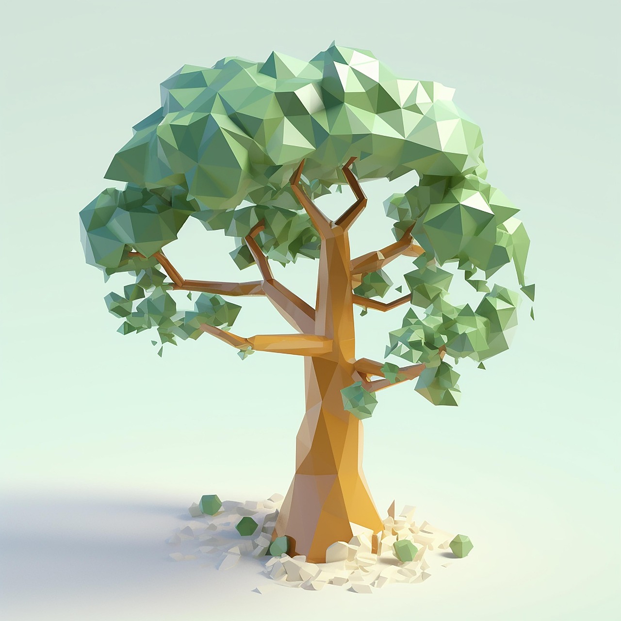découvrez l'importance de la préservation des forêts pour la biodiversité et le climat. impliquez-vous dans des initiatives durables pour protéger nos précieuses ressources naturelles.