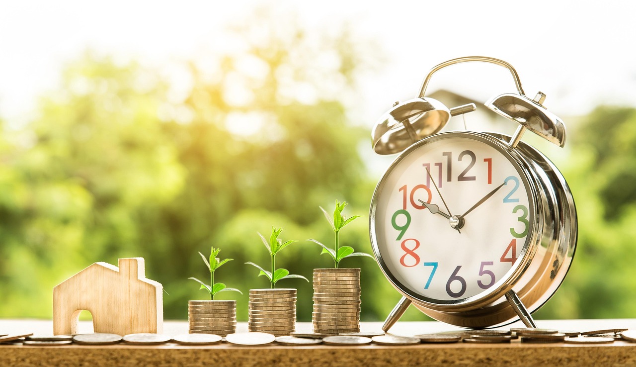 découvrez les meilleures stratégies d'investissement pour faire fructifier votre capital en toute sécurité et optimiser vos rendements.