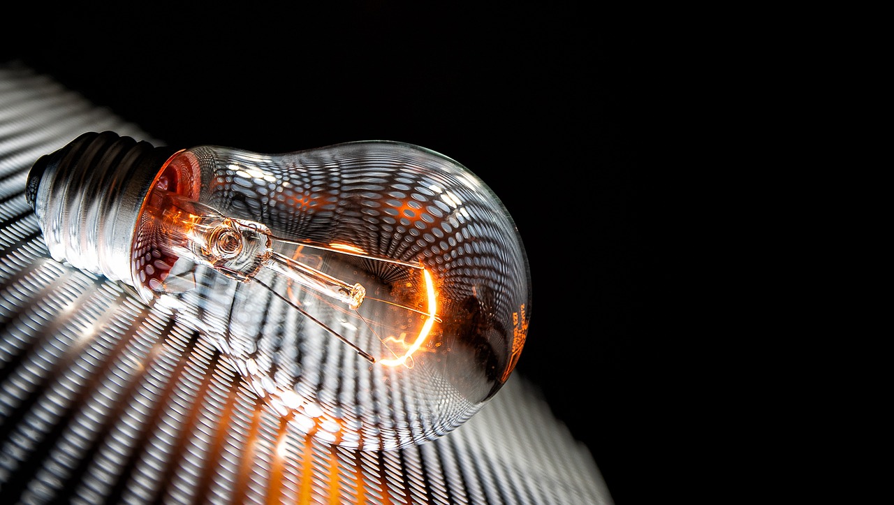 découvrez les avantages de l'énergie propre pour un avenir durable. apprenez comment les technologies renouvelables, telles que l'éolien et le solaire, contribuent à réduire les émissions de carbone et à préserver notre planète.