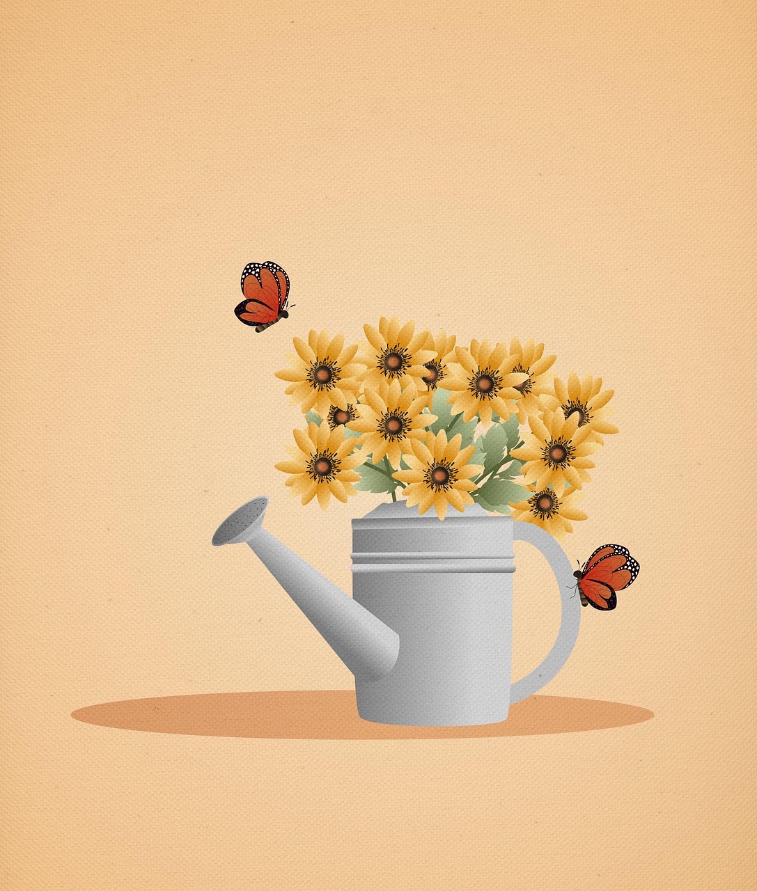 découvrez l'art du jardinage avec nos conseils pratiques, astuces et inspirations pour créer un jardin magnifique. que vous soyez débutant ou jardinier expérimenté, plongez dans l'univers du jardinage et apprenez à cultiver vos plantes, fleurs et légumes avec succès.