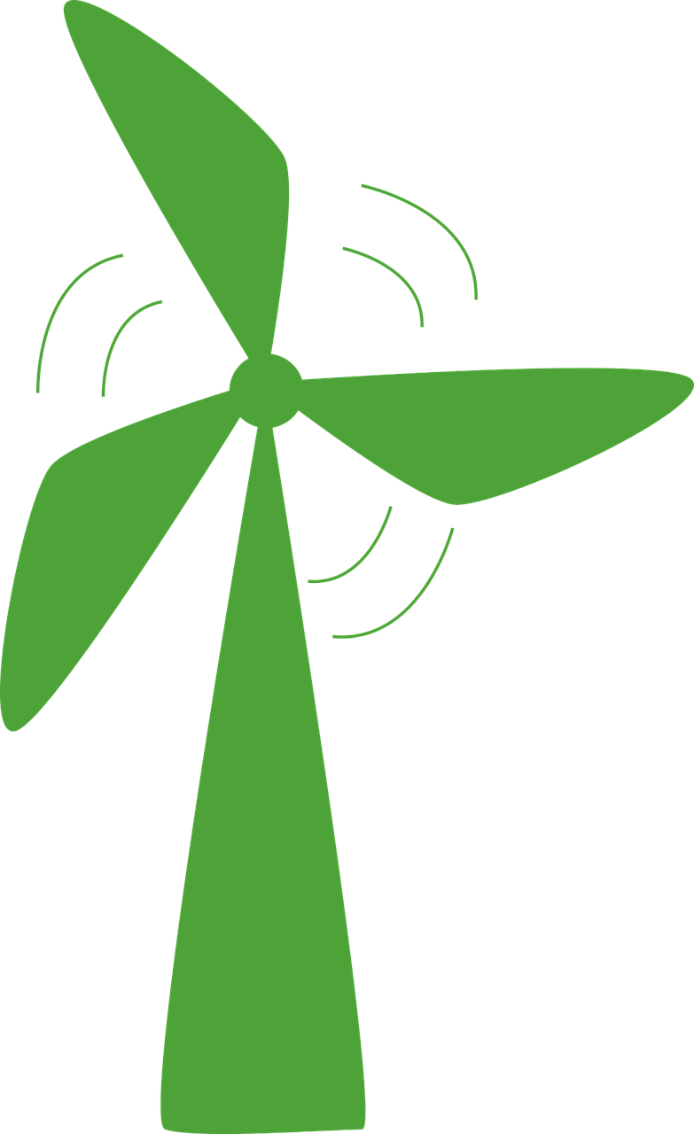 découvrez les avantages de l'énergie renouvelable, une solution durable et écologique pour un avenir énergétique propre et responsable.