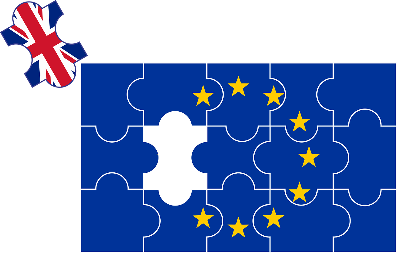 découvrez les ambitions de l'union européenne en matière de climat et d'énergie pour 2030, visant à réduire les émissions de gaz à effet de serre et à promouvoir les énergies renouvelables pour un avenir durable.