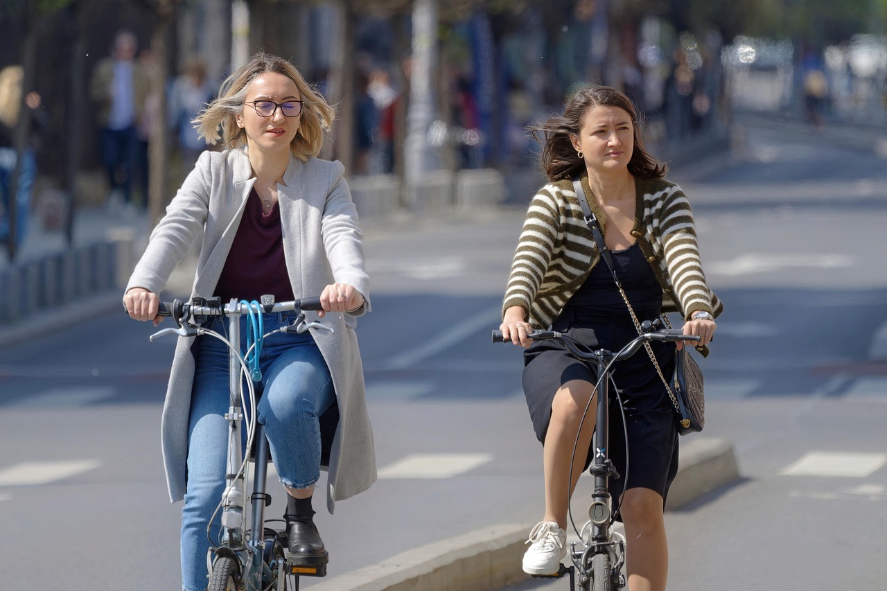 découvrez les stratégies et actions clés pour une transition écologique urbaine réussie, alliant développement durable et innovations environnementales en milieu urbain.