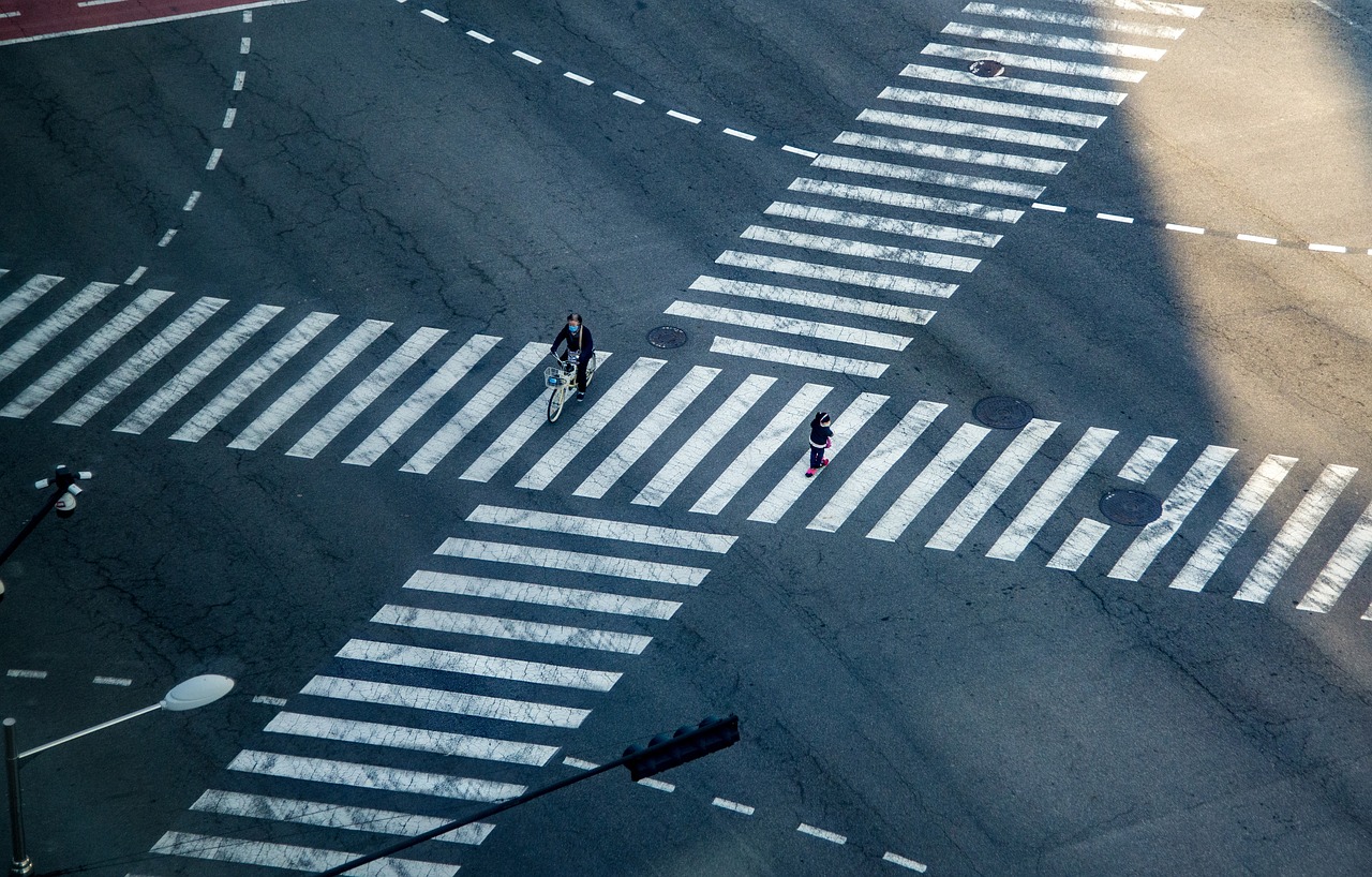 découvrez comment l'éducation à la transition climatique prépare les citoyens et les professionnels aux défis environnementaux d'aujourd'hui et de demain, en favorisant la compréhension, l'action et l'innovation pour un avenir durable.