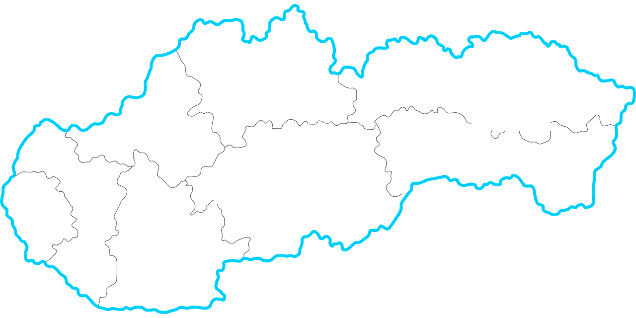 découvrez la beauté de la slovaquie, un pays riche en histoire, culture et paysages à couper le souffle. explorez ses châteaux majestueux, ses parcs nationaux préservés et plongez dans la vie locale chaleureuse.