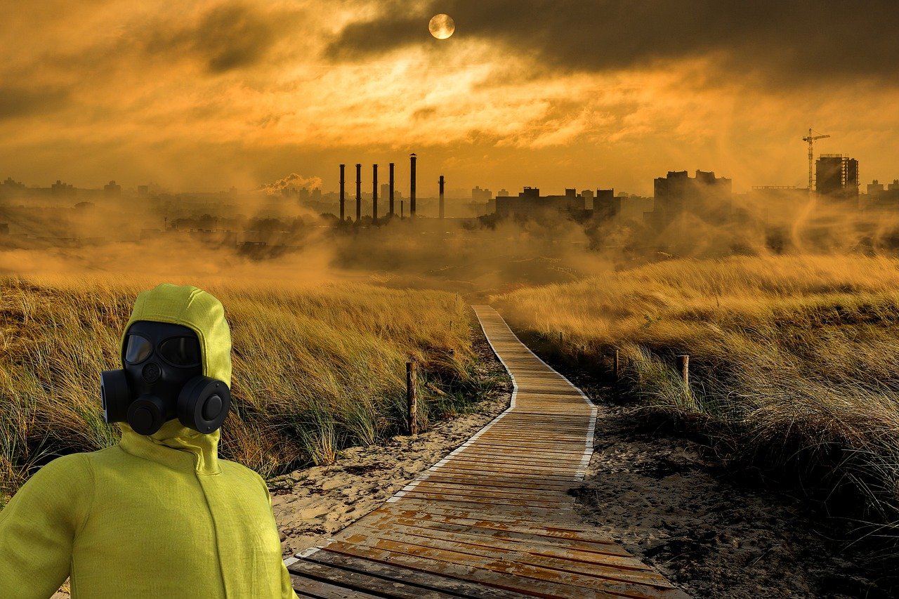 découvrez les enjeux cruciaux du changement climatique, ses impacts sur l'environnement et les mesures nécessaires pour y faire face. explorez les solutions durables et engagez-vous pour un avenir meilleur.
