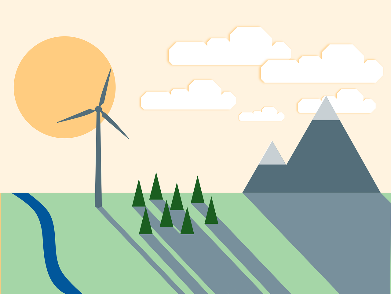 découvrez les bases et les techniques avancées de la programmation énergétique pour optimiser la gestion et la consommation d'énergie de manière efficace et durable.