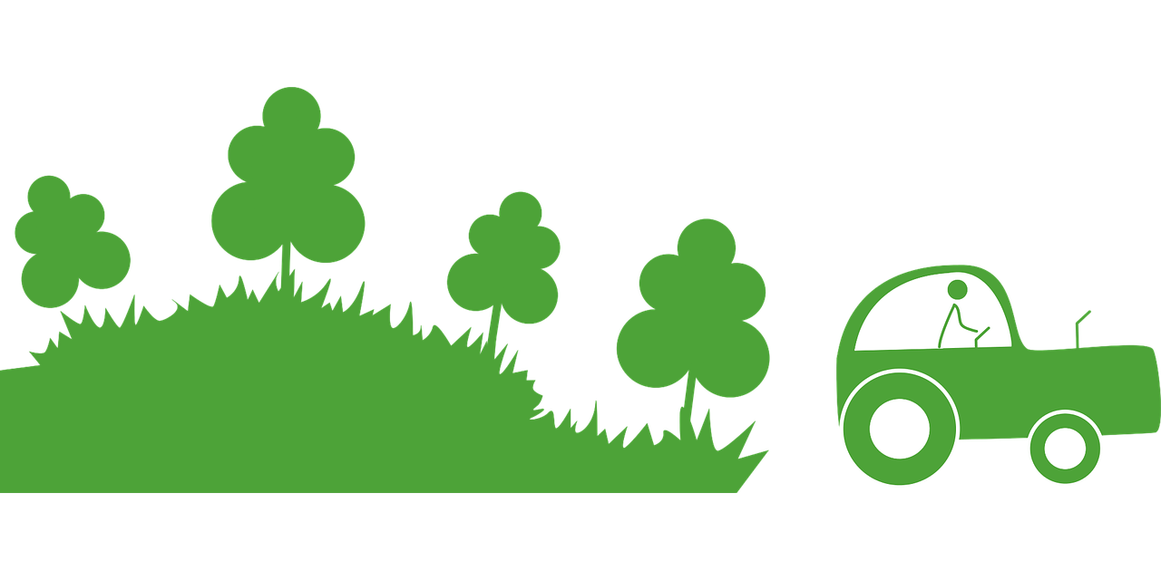 Agroécologie : privilégier l’action dynamique plutôt que la quête de la perfection