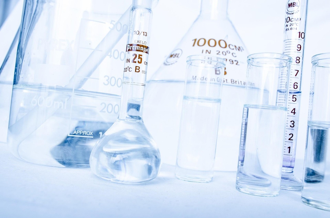 Solutions écologiques : des initiatives inspirantes à travers le monde