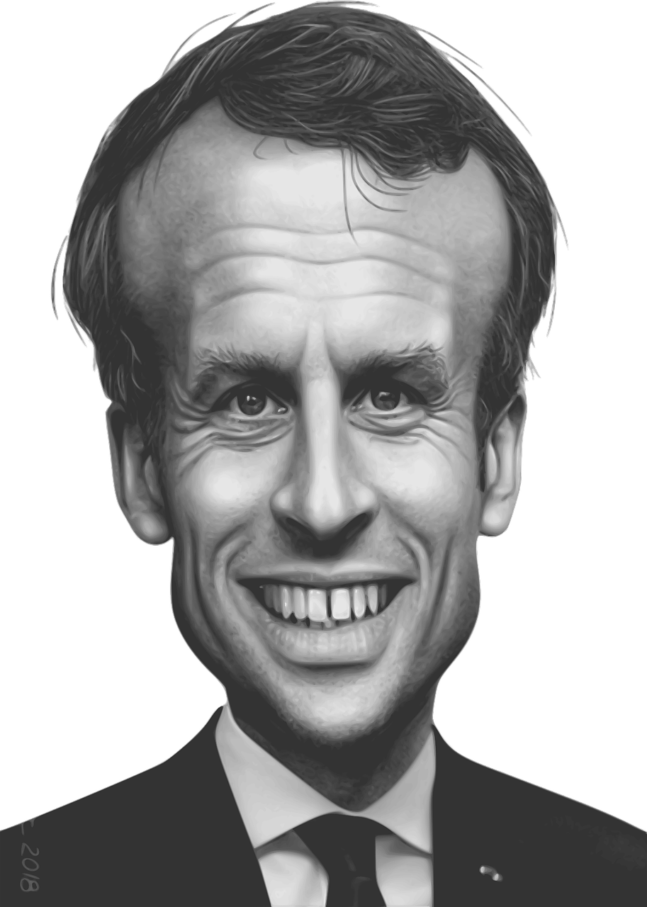 EN DIRECT. Emmanuel Macron interpelle Téhéran : « Inadmissible que la France soit prise pour cible »