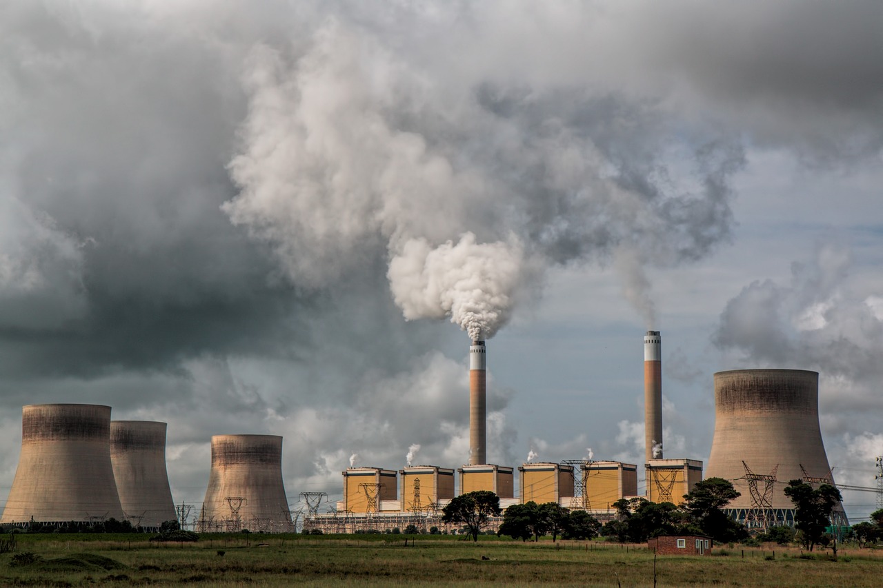 Trump et l’énergie : une orientation politique favorable aux secteurs des énergies fossiles