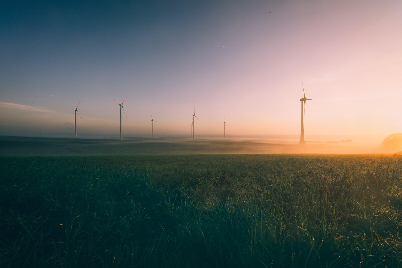 Le Haut Conseil pour le Climat exhorte à intensifier la transition énergétique en abandonnant rapidement les énergies fossiles pour respecter les engagements climatiques