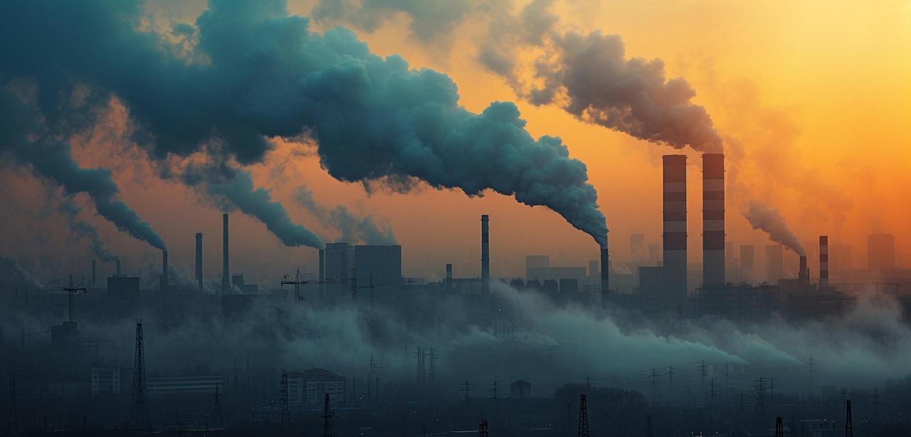 Les meilleures pratiques pour réduire les émissions de CO2