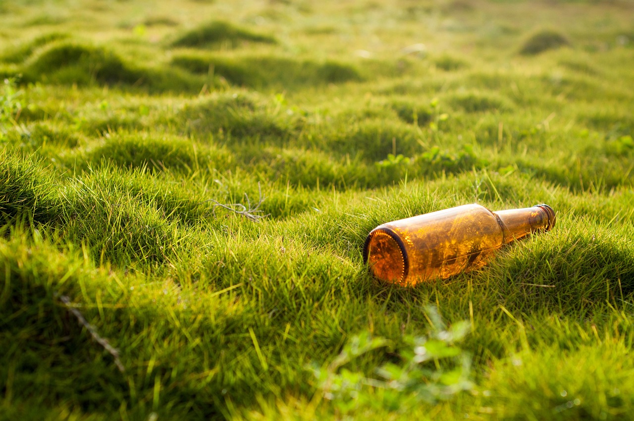 En Belgique, un agriculteur envisage de poursuivre TotalEnergies pour sa part de responsabilité dans la crise environnementale…