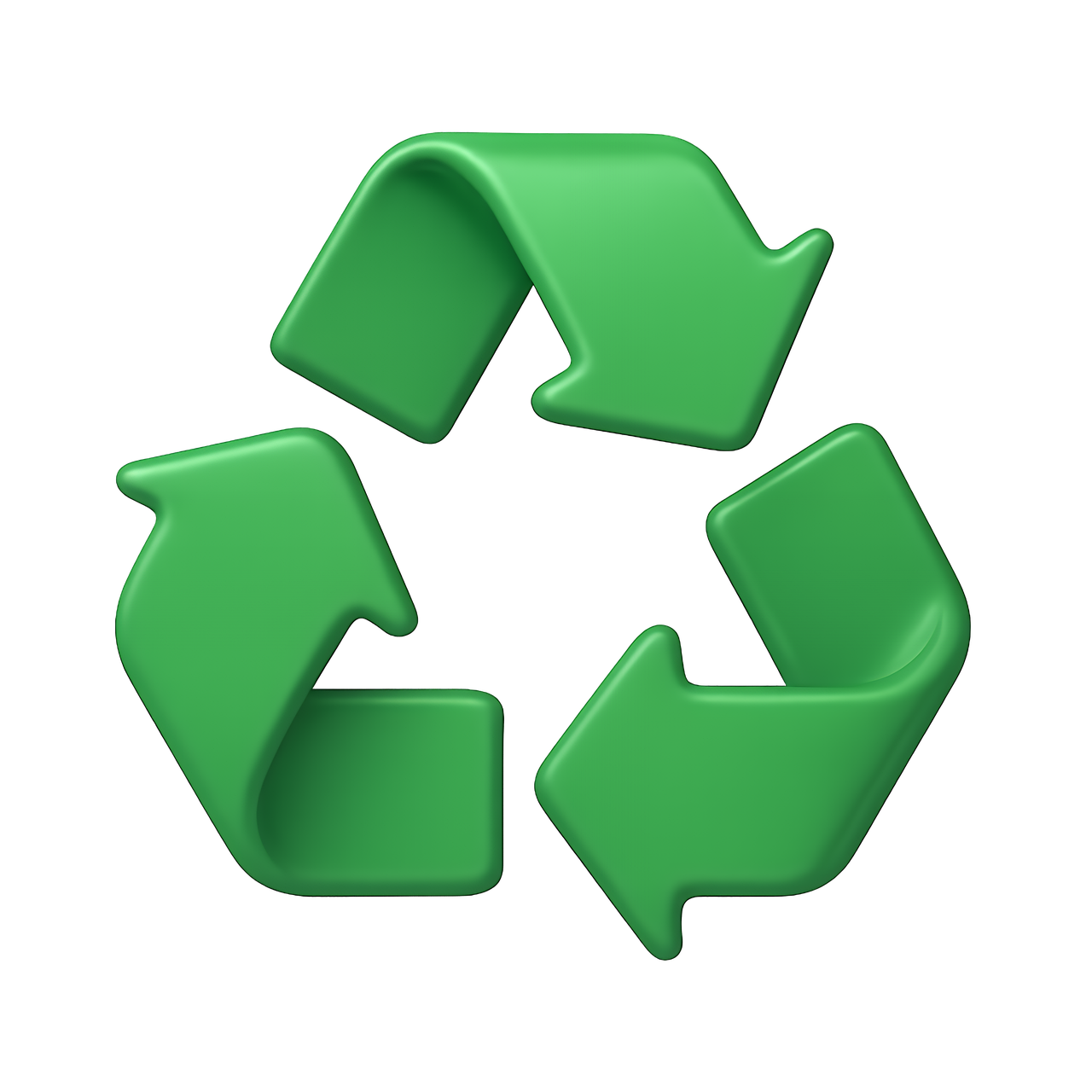 Consommation responsable : adopter de nouvelles habitudes pour un impact positif au quotidien