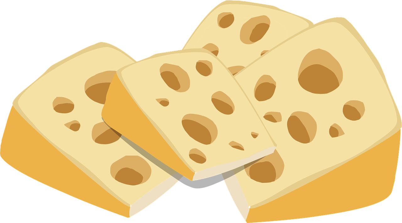 Des efforts sans relâche pour sauvegarder les fromages AOP face aux défis du changement climatique