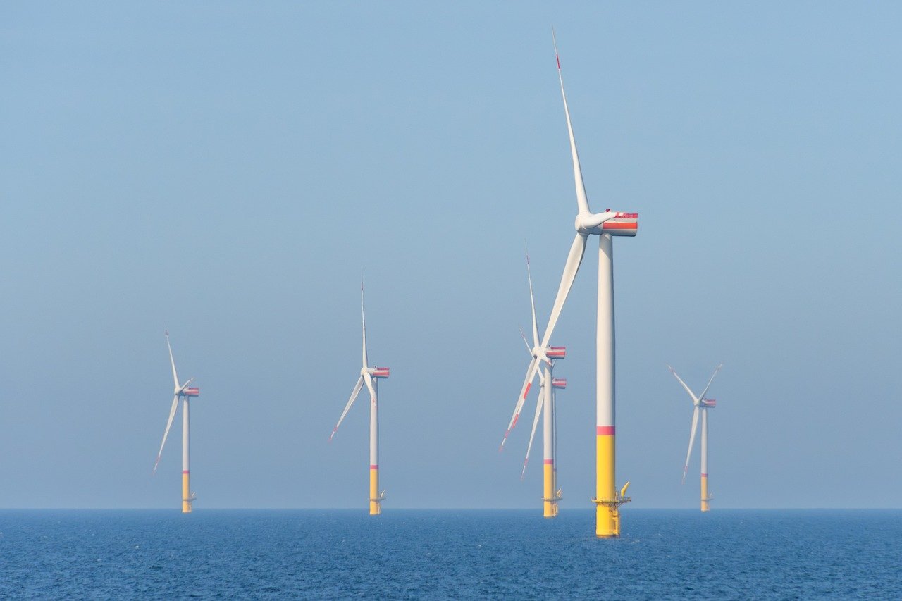 La France dévoile son projet de loi sur l’énergie et le climat, laissant de côté les ambitions renouvelables de l’Europe