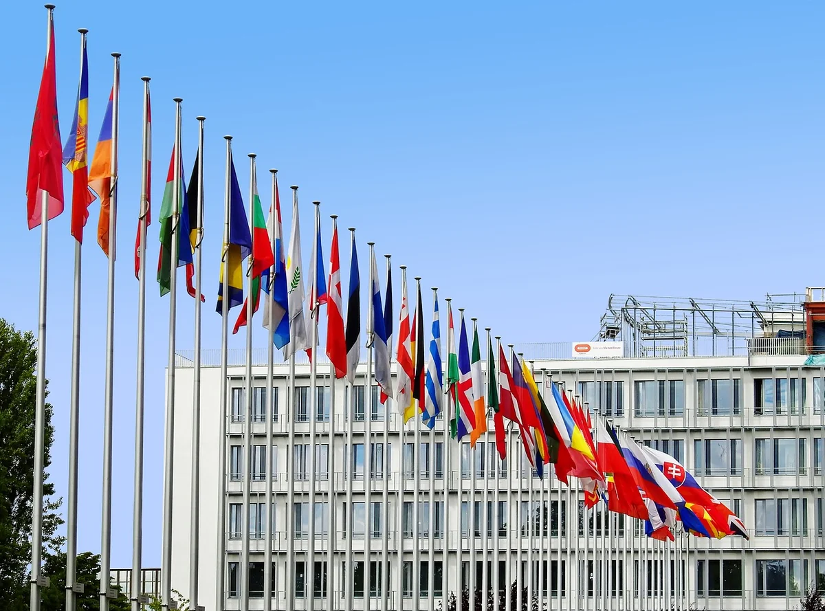 Climat : la France plaide pour une Europe plus déterminée face à l’immobilisme des pays émergents