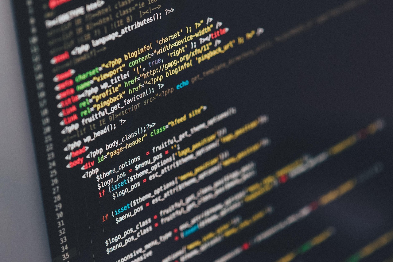 Les technologies vertes : un levier indispensable pour le climat