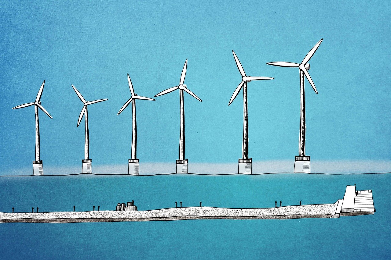 Les leaders mondiaux s’unissent pour propulser l’expansion des énergies renouvelables durant la Semaine du Climat à New York.