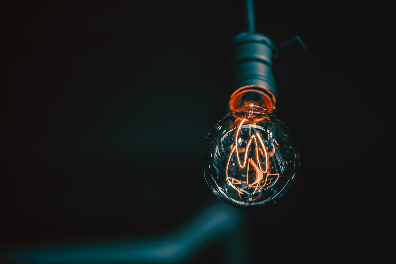 Les innovations technologiques en réponse aux changements climatiques