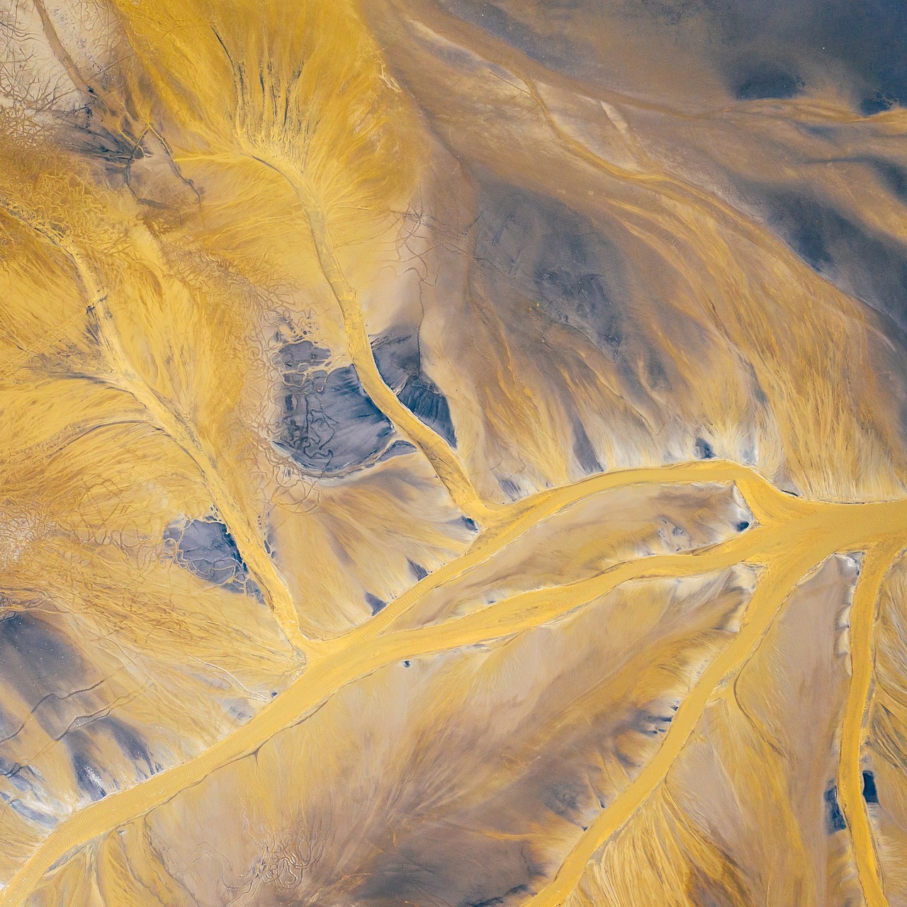 Les dégâts causés par les catastrophes naturelles liées au climat