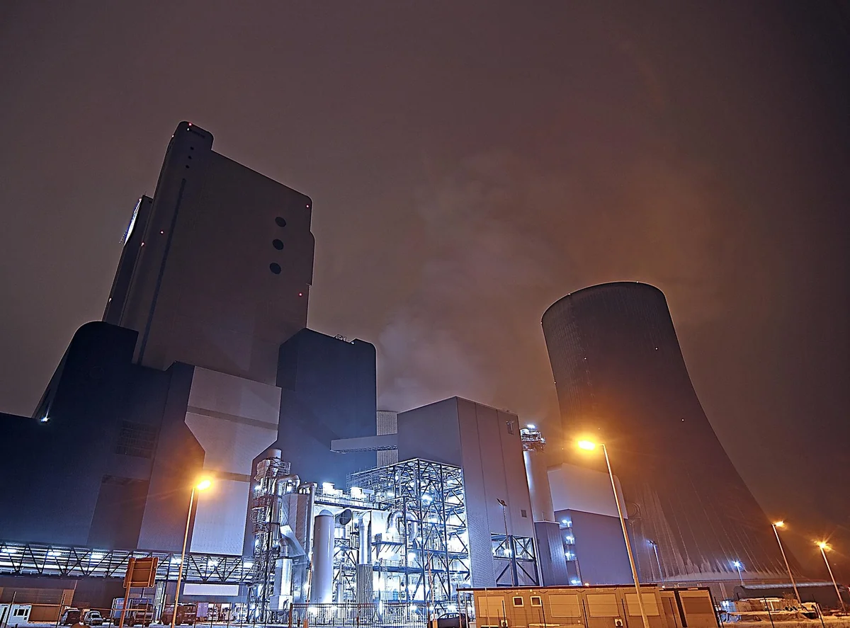 Énergie : Aucun réacteur nucléaire n’a encore atteint 60 ans de fonctionnement, miser exclusivement sur cette source reste un pari risqué