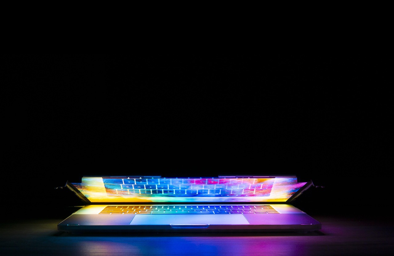 Les technologies vertes : vers une révolution énergétique mondiale
